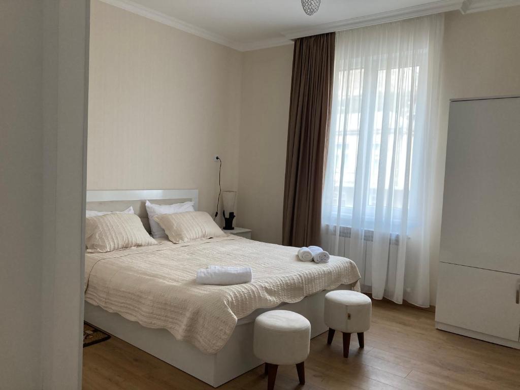 MOUNTAIN HEART room 4